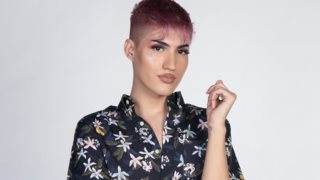 Big Brother | Ο Θέμης Κανέλλος μιλά για τη σχέση με τη μητέρα του