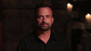 Survivor | Αυτοί είναι οι υποψήφιοι προς αποχώρηση