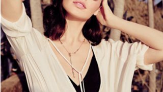 Πώς παρακολούθησαν οι celebrities τη χθεσινή έκλειψη ηλίου;
: Πολλοί μοιράστηκαν την εμπειρία στο Instagram