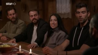 Φάρμα | Η στρατηγική της πράσινης ομάδας και ο μονομάχος