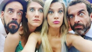 Social Media Report
: Τα πιο hot &amp; viral posts στο timeline του Yupiii!