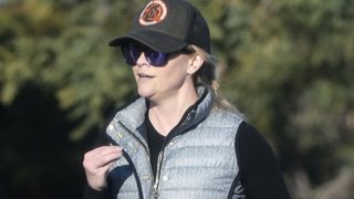 Hollywood Report
: Όπως δεν τους έχετε ξαναδεί! To άλλο πρόσωπο του Bradley Cooper &amp; της Reese Witherspoon