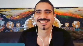 MasterChef | Ιωάννης Χαραλάμπους: Όσα αποκάλυψε για την στρατηγική του Δημήτρη στην αναμέτρηση με τον Ηλία