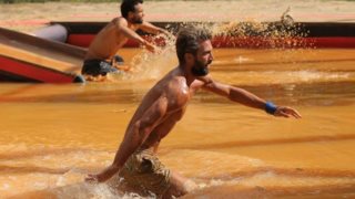 Survivor: Ποιοι κέρδισαν τα δύο έπαθλα φαγητού;