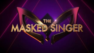 Η κριτική επιτροπή του &quot;The Masked Singer&quot; στην πρώτη κοινή φωτογραφία - Το στιγμιότυπο από τις πρόβες