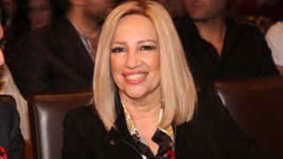 &quot;Η Φώφη Γεννηματά προσπαθούσε να δώσει ένα άλλο στίγμα, χωρίς ψέματα και συκοφαντίες, αλλά με ανθρωπιά&quot;