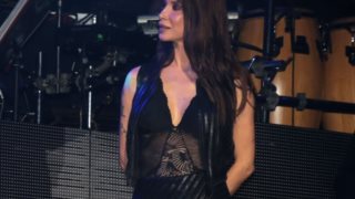 Πάολα: Νέα απώλεια για την οικογένειά της