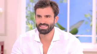 Κόλαφος ο Ηλίας Γκότσης | Αποκάλυψε ποιος έγραψε το χαρτάκι &amp; μίλησε ανοιχτά για τον Βασάλο