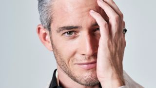 Night Out | Αυτή είναι η πρώτη καλεσμένη του Θεοχάρη Ιωαννίδη! Όλες οι λεπτομέρειες της μεγάλης πρεμιέρας