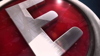 Epsilon: Είναι επίσημο: Αυτό είναι το πρόγραμμα της νέας σεζόν!