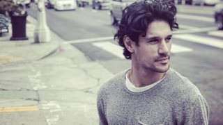 Πάνος Βλάχος: Επιστρέφει στην Ελλάδα;