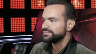 O Γιώργος Αρσενάκος απαντά στον Ανδρέα Μικρούτσικο: &quot;Είναι άδικα αυτά που είπε, δεν έχουν βάση&quot;