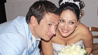 Σταύρος Νικολαϊδης: «Δεν θα ξεχάσουμε ποτέ τα δύο παιδάκια που χάσαμε»