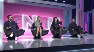 GNTM | Αυτή είναι η ημερομηνία του μεγάλου τελικού