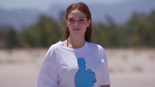 GNTM | Η Αλεξία μοίρασε τα πρώτα disadvantage της χρονιάς – Ποιες συμπαίκτριες της τα πήραν;