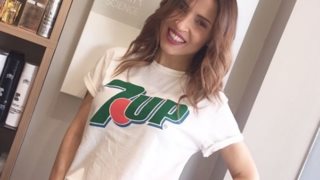 Ευρυδίκη: Αυτή είναι η αδελφή της!