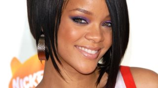 Rihanna : Έχει πλέον τον δικό της δρόμο στα Barbados