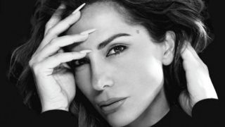 Ποια διάσημη παρουσιάστρια υποδέχεται η Δέσποινα Βανδή στο My Greece;