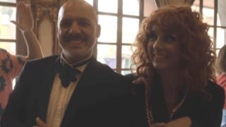 Καλό Μεσημεράκι | Ο Νίκος Μουτσινάς &quot;τρολλάρει&quot; Σκορδά – Λιάγκα με guest έκπληξη