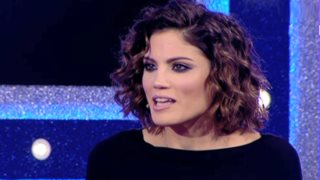 Μαίρη Συνατσάκη: Η ξεκαρδιστική φάρσα στο Sunday Live