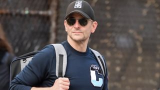 Hollywood Report | O Bradley Cooper στη ΝΥ &amp; όλοι οι stars στο Παρίσι