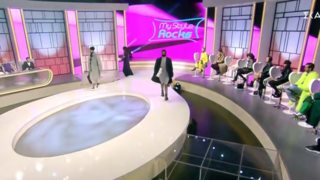 My Style Rocks | Η μεγάλη ανατροπή στην ανάδειξη του νικητή της ημέρας