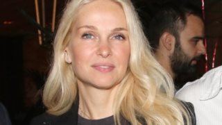 Μαρί Κωνσταντάτου: Επιστρέφει και απαντά στις φήμες για την προσωπική της ζωή &amp; τον πόλεμο που δέχθηκε από τα media