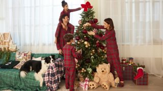 Στη Yamamay βρήκαμε τα καλύτερα δώρα που μπορείς να κάνεις τα Χριστούγεννα