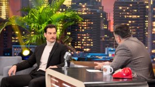 Γιάννης Κουκουράκης: "Εκεί τσακίστηκαν τα φτερά όλων μας"