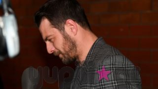 Γιώργος Αγγελόπουλος: Όλες οι φωτογραφίες από την ομιλία του στο Πάντειο Πανεπιστήμιο