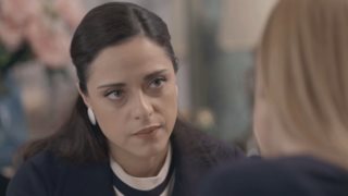 Παράδεισος των Κυριών | Η αντίστροφη μέτρηση για την καταδίκη της Βικτώριας έχει αρχίσει! Όσα θα δούμε στα νέα επεισόδια