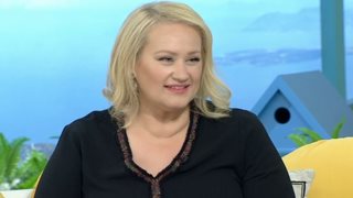 Άση Μπήλιου: Πως θα επηρεάσει κάθε ζώδιο ο Ερμής στον Υδροχόο;