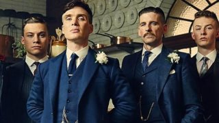 Πώς θα κάνεις το πιο μάχιμο αντρικό κούρεμα, το disconnected undercut
: Αυτές είναι οι καλύτερες συμβούλες!