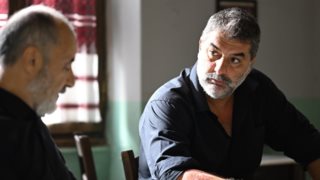 Σασμός | Ο εμπρησμός στο σπίτι του Παύλου ταράζει το χωριό! Όλες οι εξελίξεις της εβδομάδας