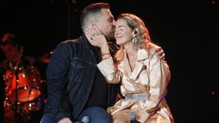 Ο Θέμης Καραμουρατίδης στο πλευρό των Χαρούλη &amp; Μποφίλιου: "Ειναι ξεκάθαρη συκοφαντία!"