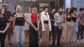 GNTM | To makeover ξεκίνησε – Ποιοι παίκτες αντέδρασαν;
