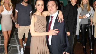 Οι Χωρισμοί Της Χρονιάς: Ποια ζευγάρια χώρισαν μέσα στο 2017; (Μέρος 2ο)