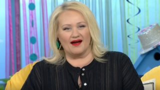 Άση Μπήλιου: Πώς θα επηρεάσει κάθε ζώδιο ο Ουρανός στον Ταύρο;