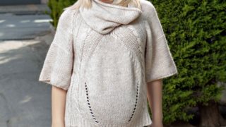 Κατερίνα Καραβάτου: Ποια γνωστή παρουσιάστρια βρέθηκε στη θέση της;