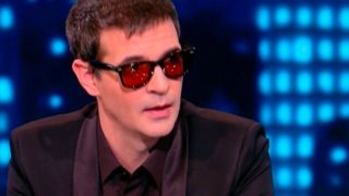 Νίνο: &quot;Ο έρωτας είναι μπέρδεμα και δεν θέλω να μπερδευτώ&quot;