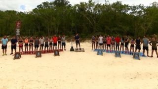 Survivor All Star | Αυτοί είναι οι τρεις νέοι παίκτες που &quot;εισβάλλουν&quot;