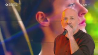 Ο Νίκος Μουτσινάς τρολάρει μοναδικά την αποχώρηση της Κάτιας από το Survivor