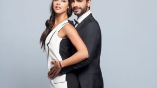 Έλα Στη Θέση Μου: Ανατροπές και εξελίξεις στα νέα επεισόδια! Μάθε τι θα γίνει αυτή την εβδομάδα