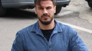 Showbiz Report: Οι Έλληνες celebrities σε καθημερινές στιγμές