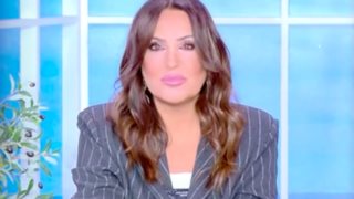 Τα συλλυπητήρια της Ναταλίας Γερμανού για την απώλεια της μητέρας του Πέτρου Ίμβριου: &quot;Την είχα στην καρδιά μου και θα την έχω για πάντα&quot;