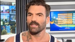 Δημήτρης Αλεξάνδρου για Σίσσυ Χρηστίδου: &quot;Είναι άφαντη, δεν απαντάει στα μηνύματά μου&quot;