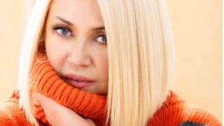 Οι αιχμηρές αναρτήσεις της Κορομηλά βλέποντας Survivor