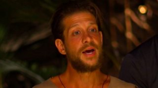 Survivor All Star | Η άσχημη ψυχολογική κατάσταση του Μπόγδανου και ο τελευταίος υποψήφιος πριν την ένωση
