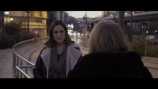 Mega Stories | Πρώην εξαρτημένοι μιλούν στη Δώρα Αναγνωστοπούλου για τον αγώνα της επανένταξής τους - Όλα όσα θα παρακολουθήσουμε