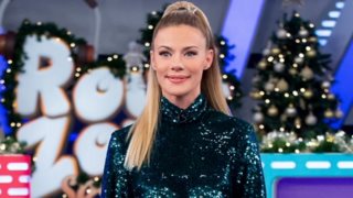 &quot;Rouk Zouk Special&quot; | Η Ζέτα Μακρυπούλια υποδέχεται τις &quot;&#39;Αγριες Μέλισσες&quot;! Όλες οι λεπτομέρειες των εορταστικών επεισοδίων